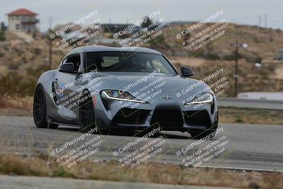 media/Jan-20-2024-Speed Ventures (Sat) [[354b94a13e]]/Red Group/Session 3 (Turn 11)/